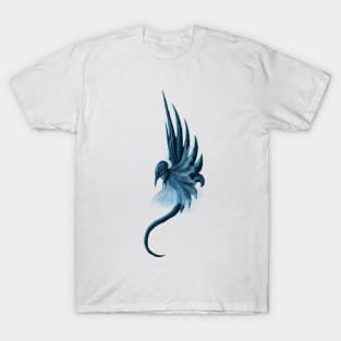 moon spirit T-Shirt